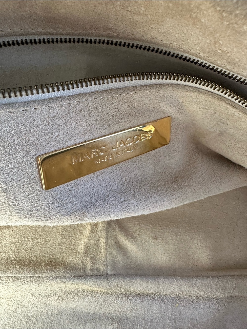 Marc Jacobs Daria Bag - Picture 11 of 13